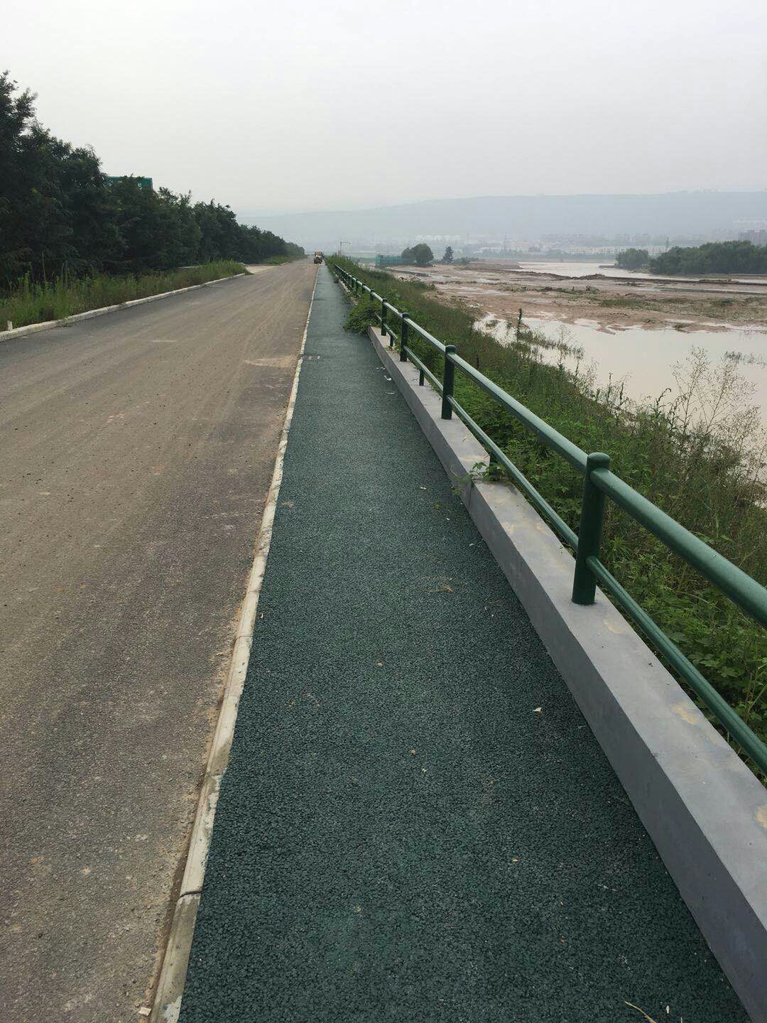 海棠體育運動公園