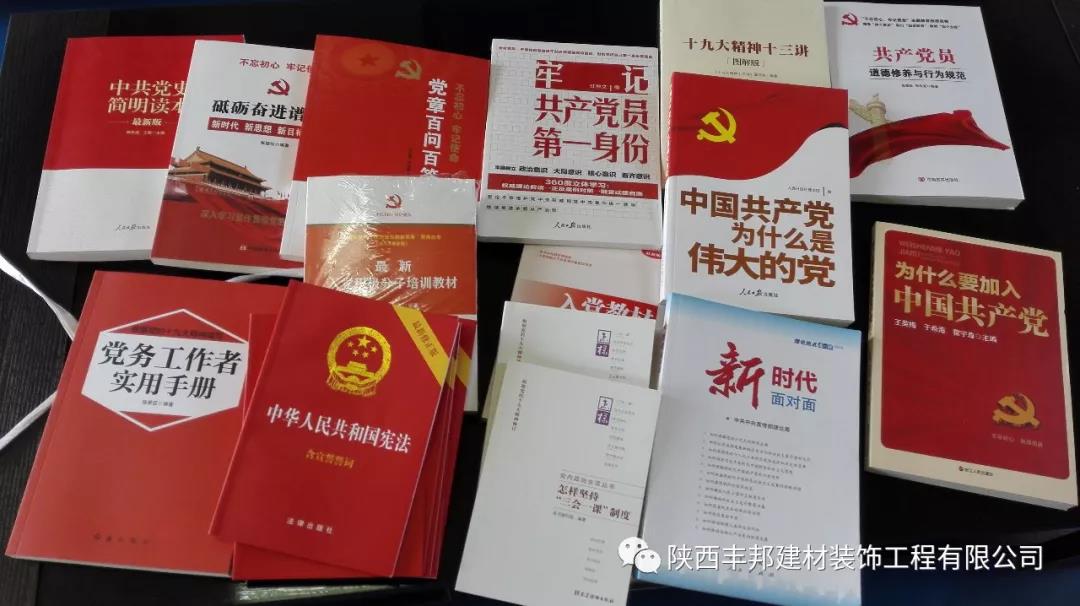 華麗轉(zhuǎn)身，他從閱兵場闊步邁向到祖國建設(shè)大舞臺！