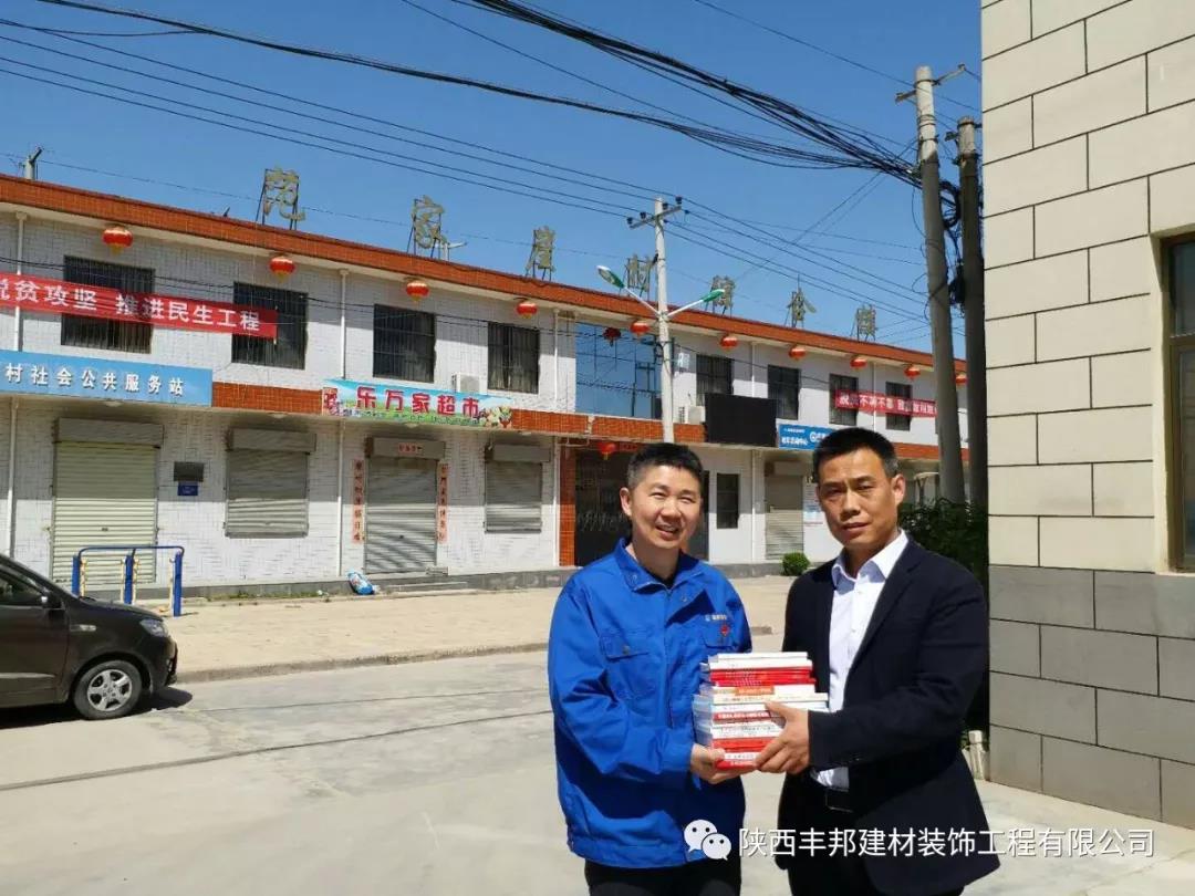 華麗轉(zhuǎn)身，他從閱兵場闊步邁向到祖國建設(shè)大舞臺！