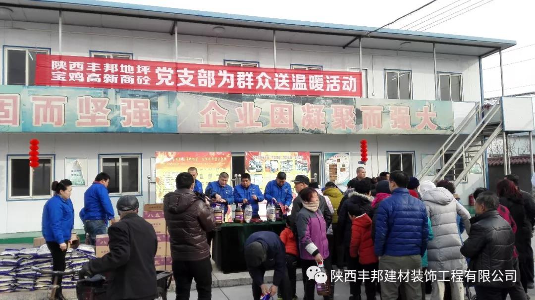 華麗轉(zhuǎn)身，他從閱兵場闊步邁向到祖國建設(shè)大舞臺！