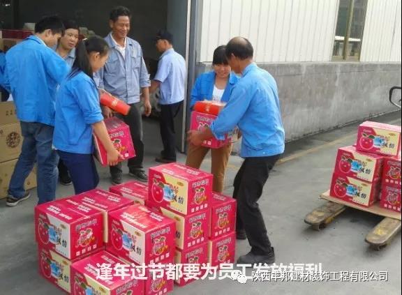 華麗轉(zhuǎn)身，他從閱兵場闊步邁向到祖國建設(shè)大舞臺！