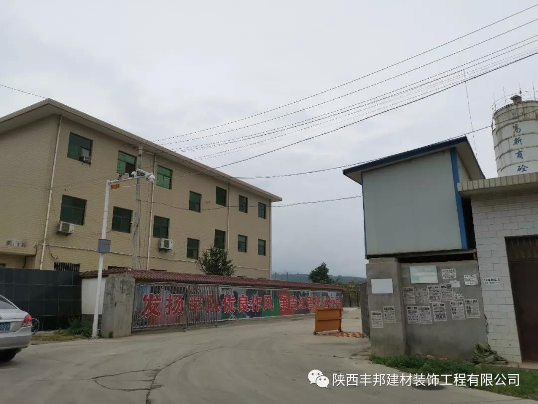 華麗轉(zhuǎn)身，他從閱兵場闊步邁向到祖國建設(shè)大舞臺！