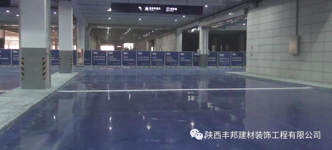 華麗轉(zhuǎn)身，他從閱兵場闊步邁向到祖國建設(shè)大舞臺！