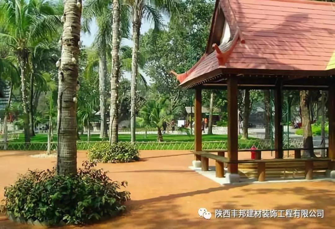 華麗轉(zhuǎn)身，他從閱兵場闊步邁向到祖國建設(shè)大舞臺！