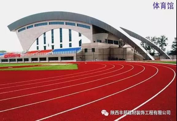 華麗轉(zhuǎn)身，他從閱兵場闊步邁向到祖國建設(shè)大舞臺！