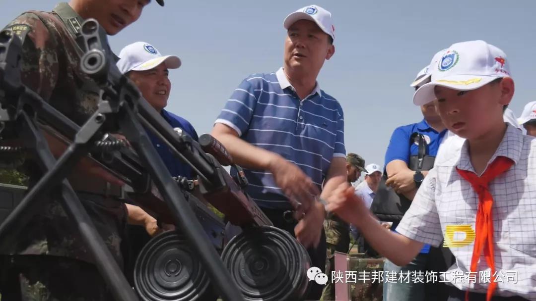 不忘初心 牢記使命——奮力向五星級(jí)黨組織目標(biāo)邁進(jìn)