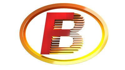 LOGO_調(diào)整大小.png