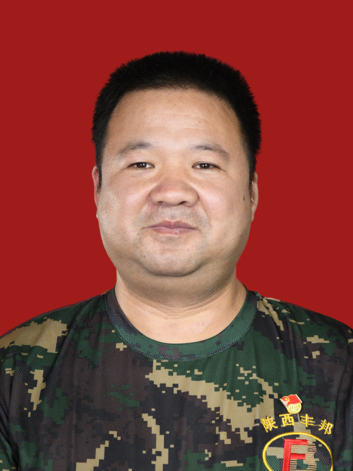 公司2019年先進個人和優秀工程表彰公示