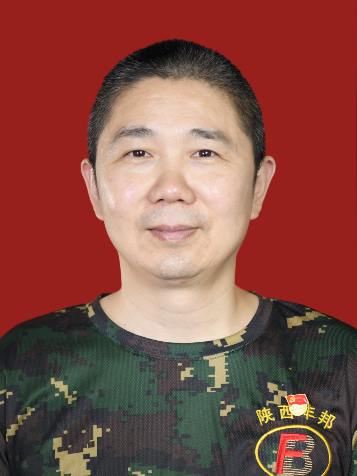 公司2019年先進個人和優秀工程表彰公示