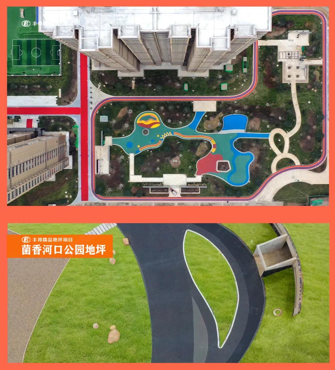 陜西豐邦黨支部喜評五星級黨組織