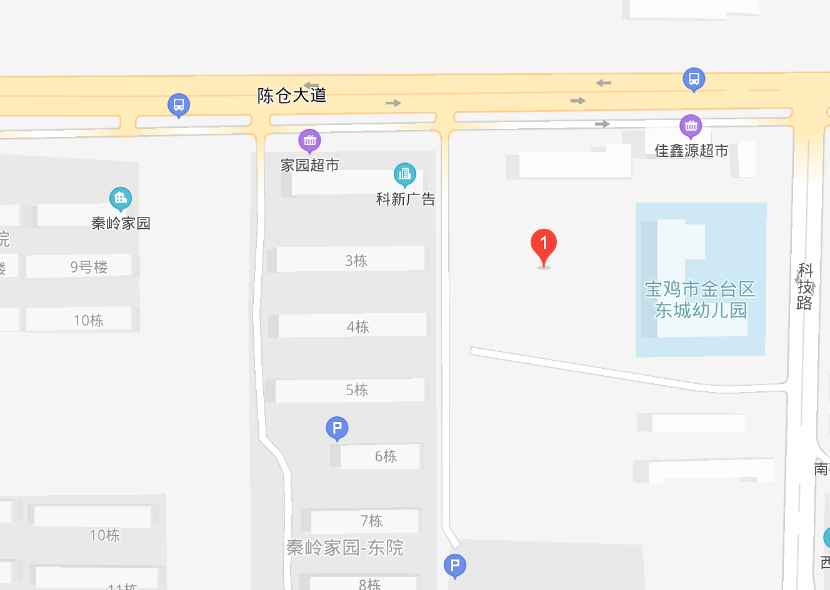 豐邦精品工程展示：臥龍寺片區某學校多功能地坪