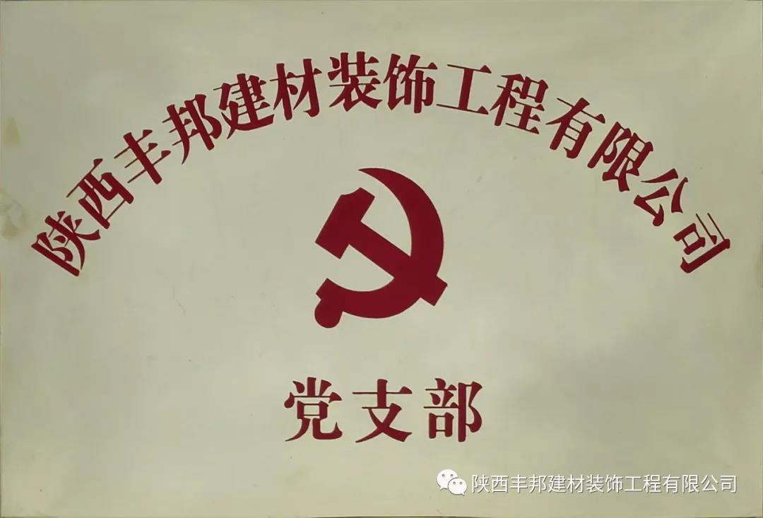 不忘初心 牢記使命——奮力向五星