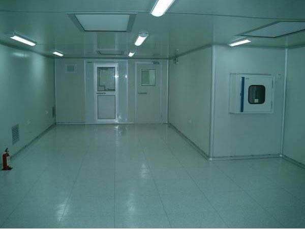 鳳翔城關中學PVC地坪